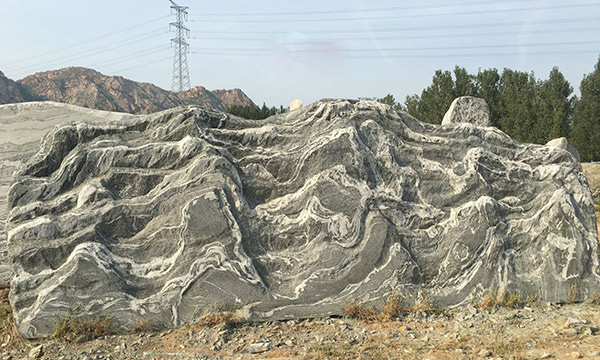 泰山石訂購(gòu)